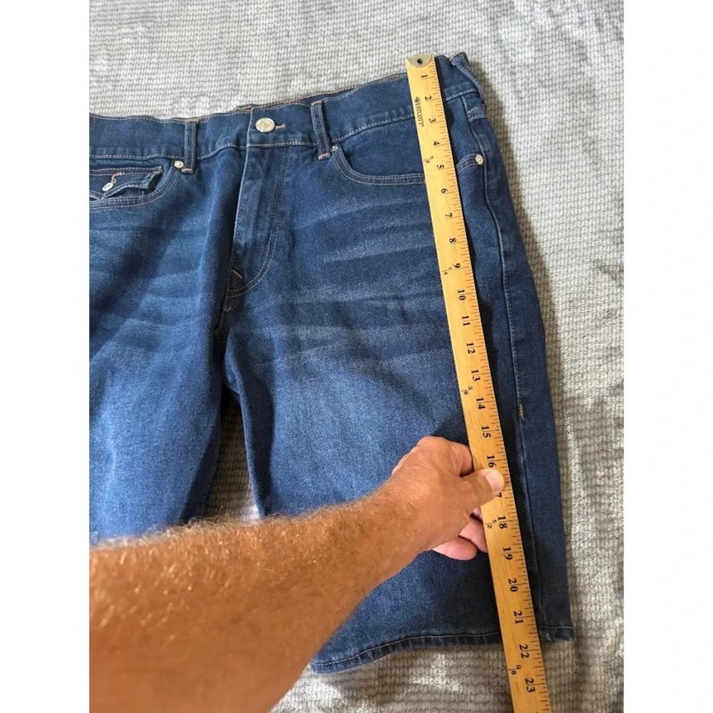 True Religion true religion